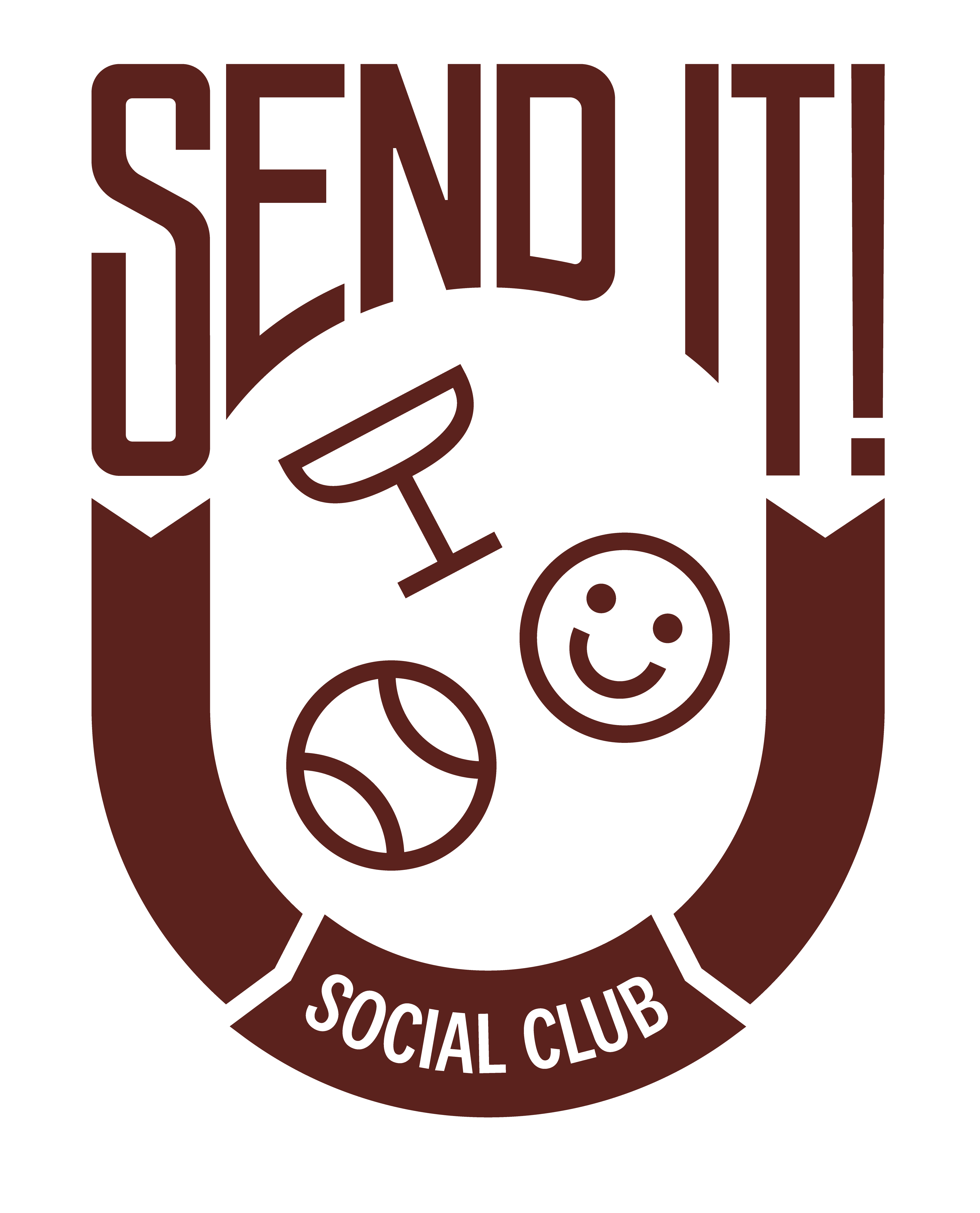 Send It! Social Club